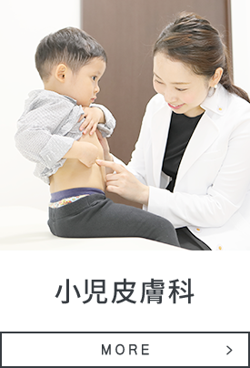 テラッセ納屋橋ファミリークリニック 名古屋市中区栄 伏見駅 内科 消化器内科 皮膚科 内視鏡 胃カメラ