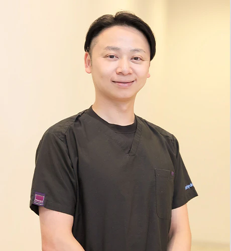近藤 規之